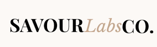 Savour Labs Co.